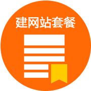 ��վ����